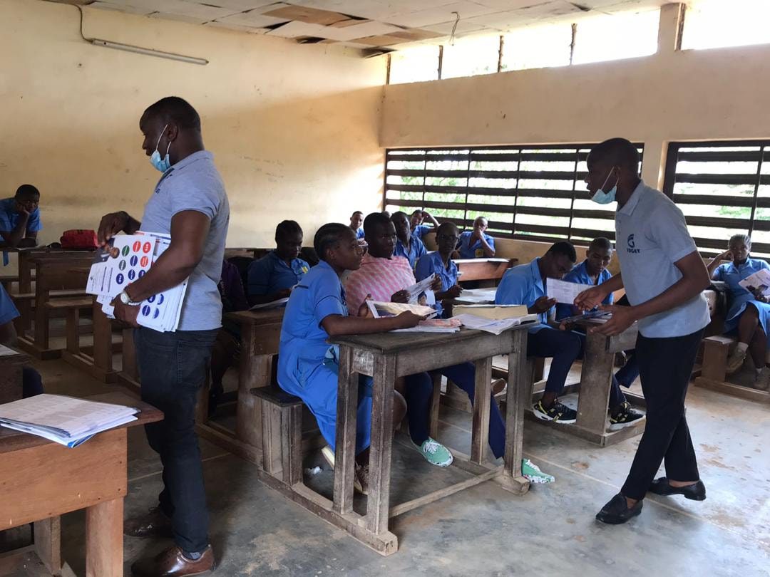 182740768_895212101023447_3528301793098758078_n