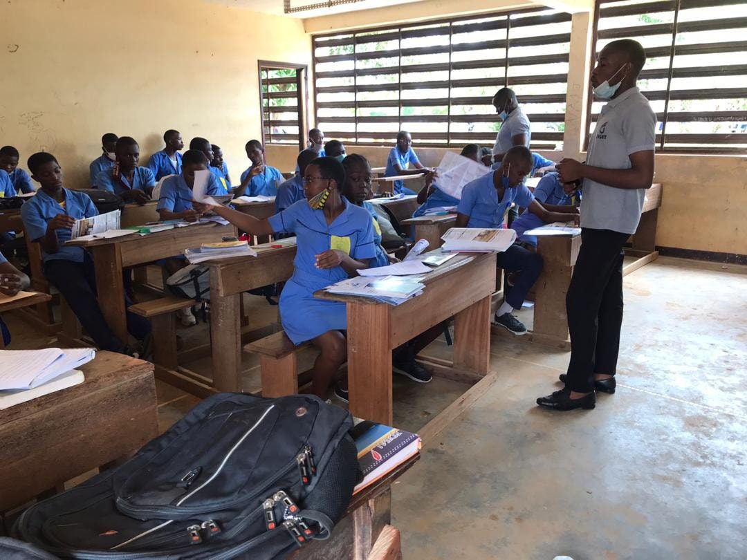 183012361_895211984356792_3383588274961411928_n