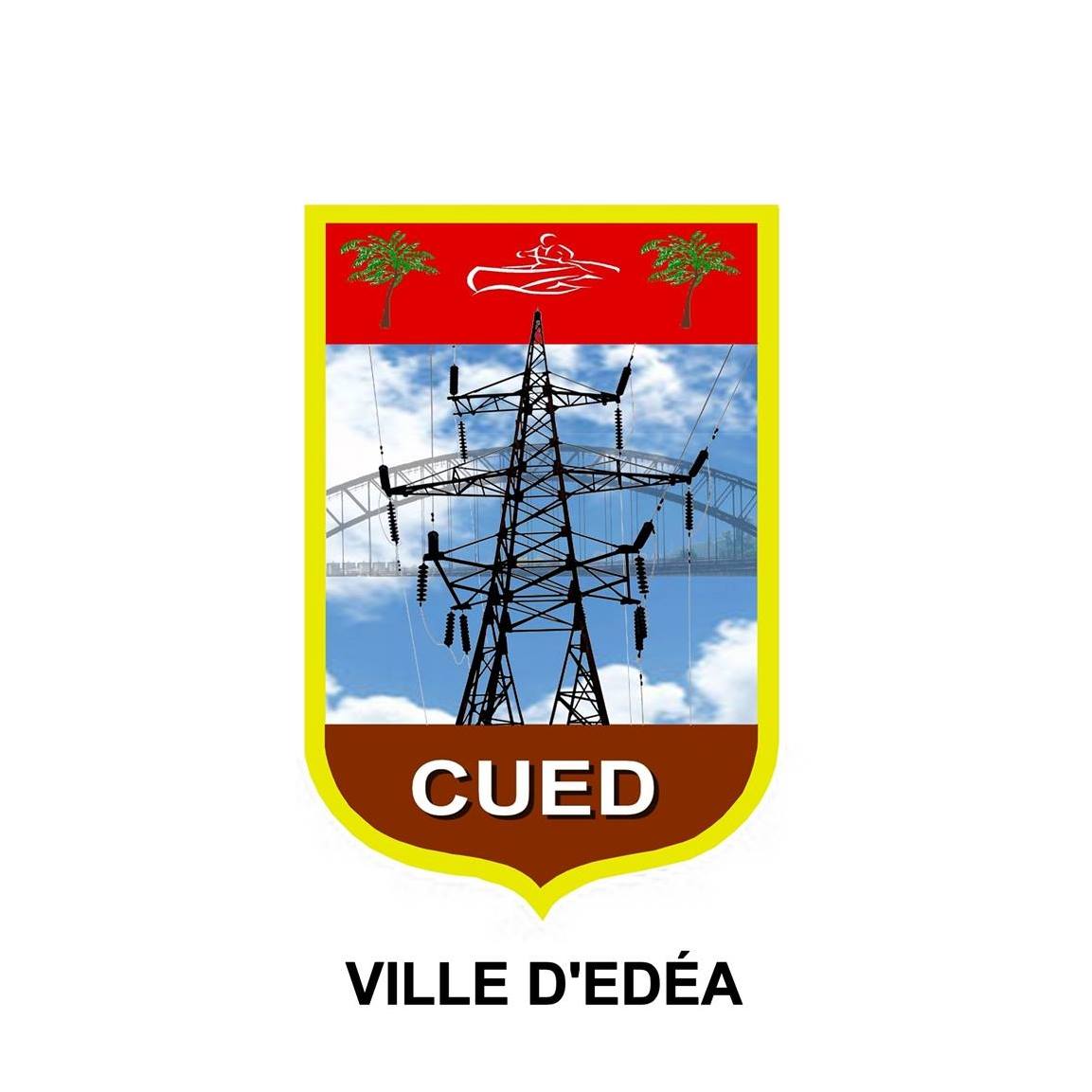 Communauté Urbaine d'Edea