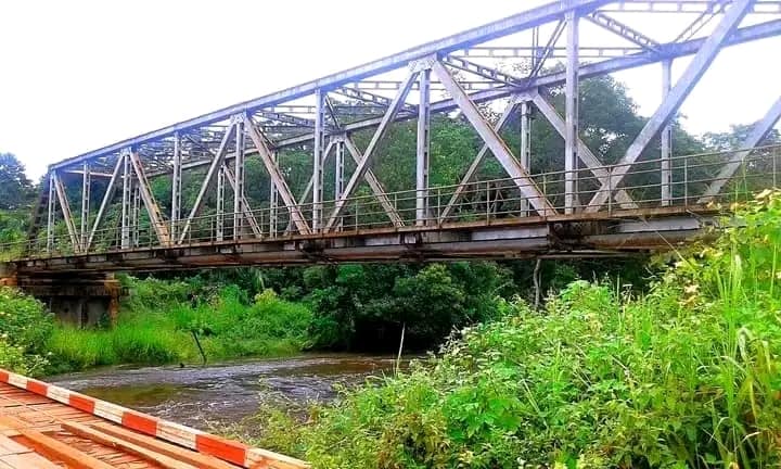 476610528_604966349064081_4369721306281116990_n