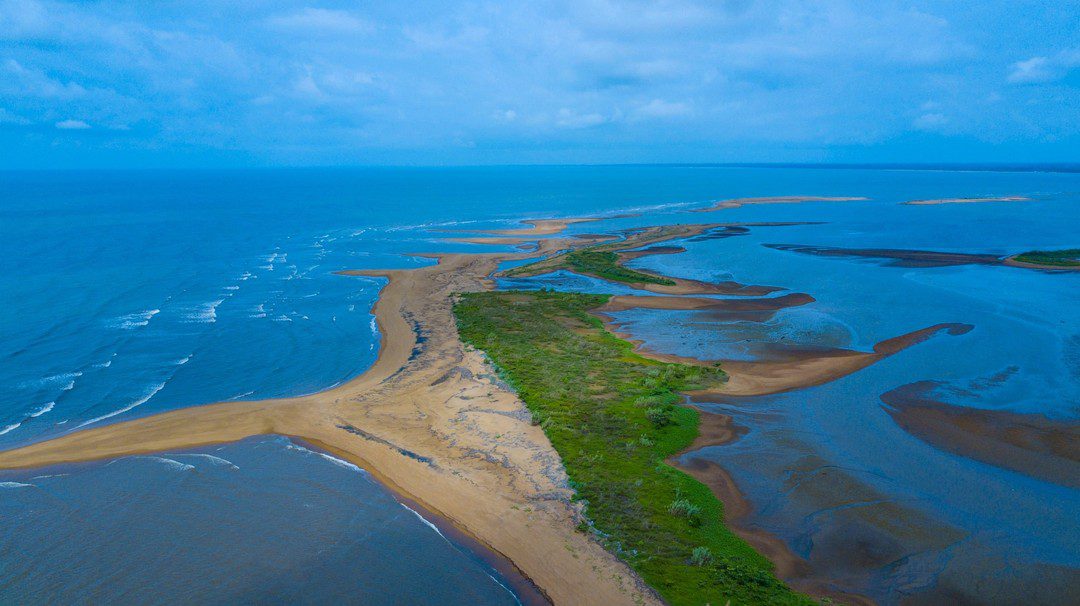 481249557_3200979886706936_3069476343243265942_n