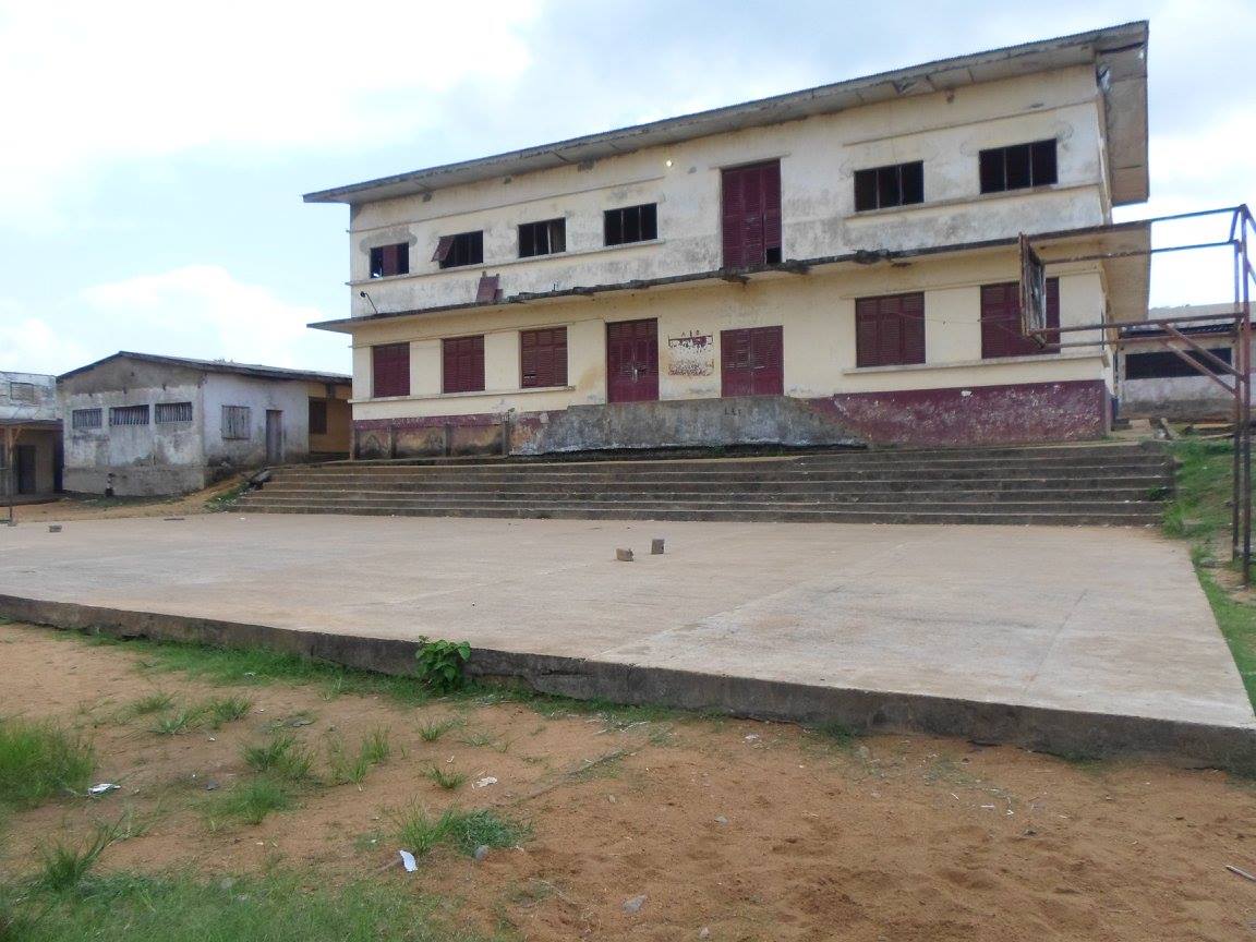 502375121_10011698995532089_7719729314334909652_n