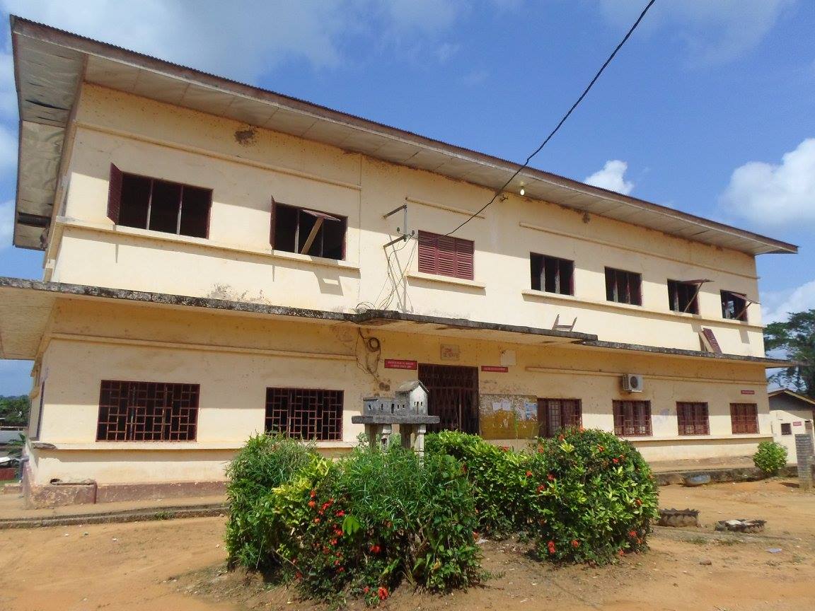 502569435_10011698662198789_1570235886851410737_n