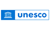 Sans-titre-unesco.png